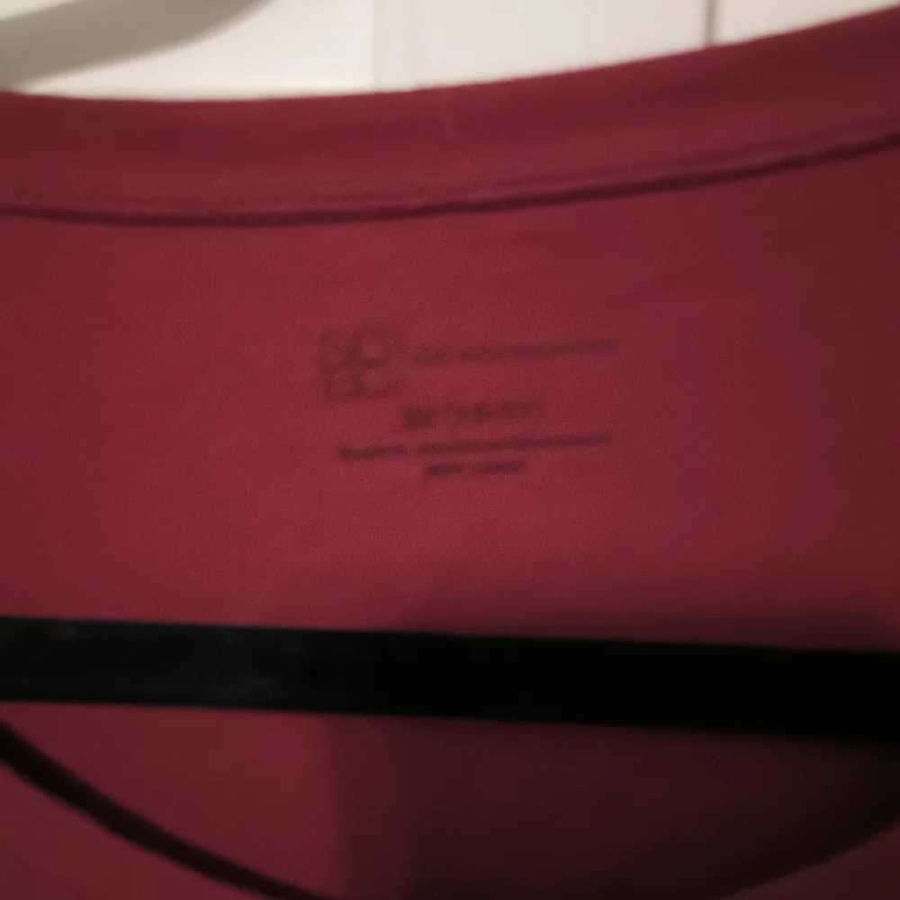 Long sleeve shirt - Picture 2 of 2